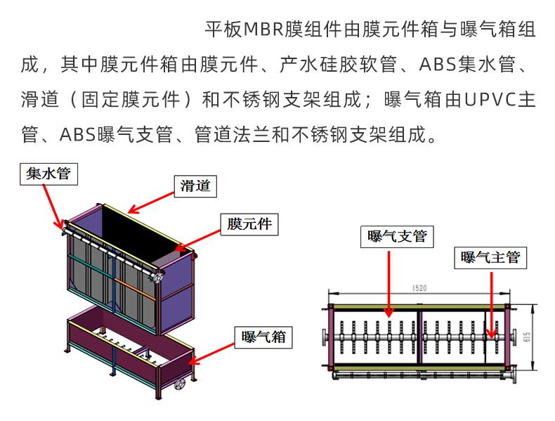 產(chǎn)品信息.jpg